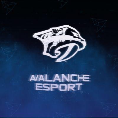 Structure Avalanche eSport ™ , ouverte en 2015 . Suivez toutes notre actualite sur notre site web ⤵️. Recrutement de Staff .