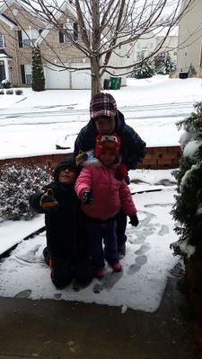 ajjaber2's profile picture. 