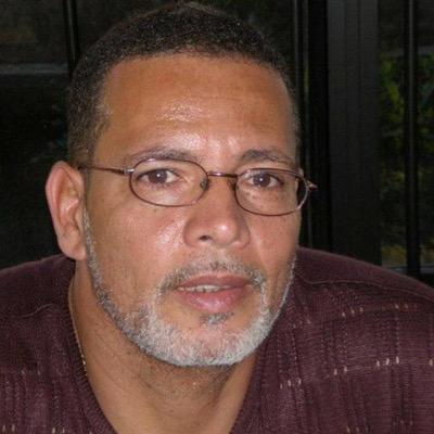 HermiloPinto's profile picture. 