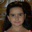 reem issa - @mariamreem2 - Twitter