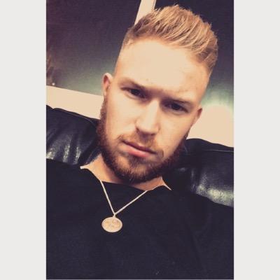 Middlesbrough 20, instagram & snapchat - aadamlane