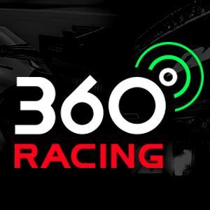 360 Racing is the first immersive video broadcast company in the Motorsport world.
