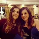 lynsey dean - @lynseyAnneDean - Twitter