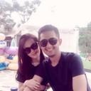 adit triyadi (@007skud) Twitter