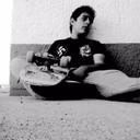 victor gardea - @gardeavogg - Twitter