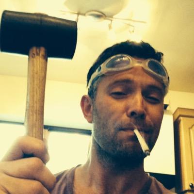 LingLingy45's profile picture. 