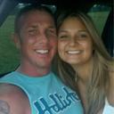 Lindsay Buchanan✌ - @L_Buchanan4 - Twitter