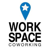 Workspace Coworking Almería(@workspacees) 's Twitter Profile Photo