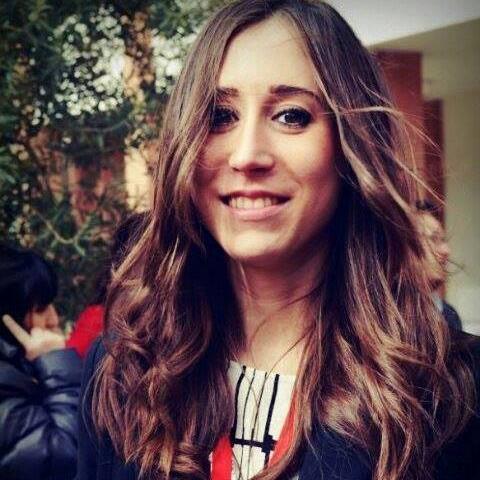 giuliafranci0's profile picture. Student in Economics - Labor Relations at UNIMORE