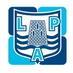 Langer Primary (@langerprimary) Twitter profile photo Langer Primary (@langerprimary) Twitter profile photo