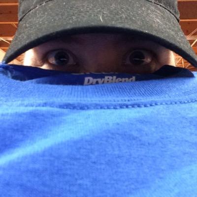 vonllk's profile picture. Im just a Sassy person be forewarned !!!