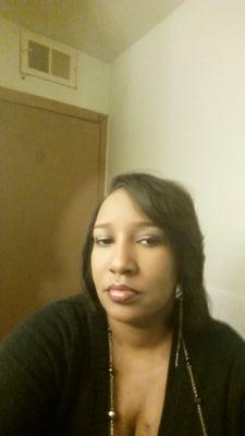 lcoleman57's profile picture. 