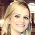 Laura Williams (@lj_williams) Twitter profile photo Laura Williams (@lj_williams) Twitter profile photo