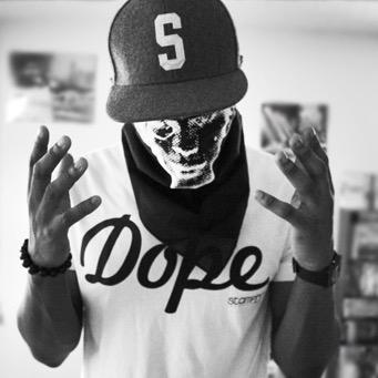 DopestAppeal's profile picture. New Clothing Online Store Coming Soon. We are the designers of the hottest clothings! You'll thank us later.