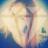 Liinex_x's profile image