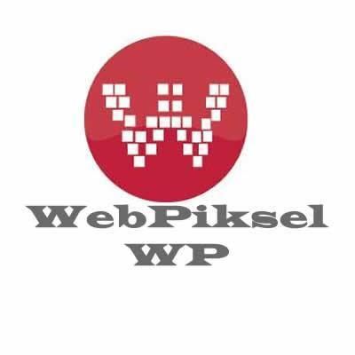 Trakya'nin en büyük Teknoloji Çözümleri Merkezi olma yolunda ilerleyen bir ekip.
Web Sitesi
Mobil App
Oyun Servisi
Girişim Desteği 
Sosyal Mühendislik
