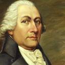 John Langdon - @yaboijlang - Twitter