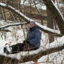 Katherine Post - @kt_post - Twitter