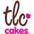 TLCCakesLeeds's profile image