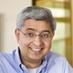 Ashmeet Sidana 🤠 (@ashmeetsidana) Twitter profile photo Ashmeet Sidana 🤠 (@ashmeetsidana) Twitter profile photo