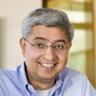 ashmeetsidana's profile picture. Chief Engineer, Engineering Capital - a VC who leads seed rounds based on technical insights. https://t.co/QfziL8tluz