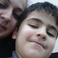 Elnara İbadova (@eliibadov45) 's Twitter Profile Photo Elnara İbadova (@eliibadov45) 's Twitter Profile Photo