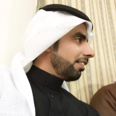 محب للرحلات و السفر و الزراعة الحديثة