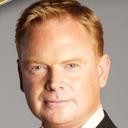 Brian Sewell - @briansewellnow - Twitter