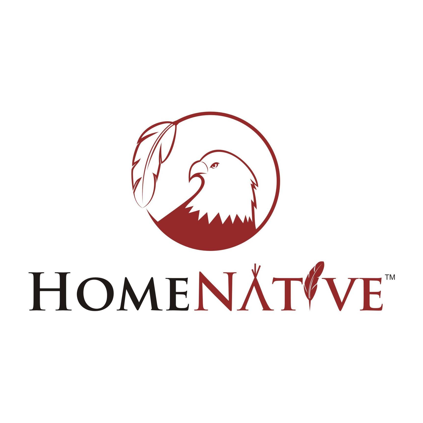 We deliver quality, yet affordable kitchen products to enhance your cooking experience.