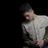 AlexanderMatt_'s profile image
