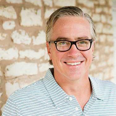 tydavidsondds's profile picture. 