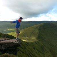 Tom lumby (@tomlumby) 's Twitter Profile