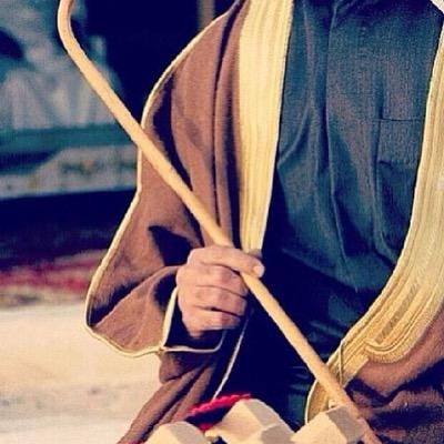 إن يعلم الله في قلوبكم خيراً يؤتكم خيراً