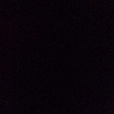 henderson_aria's profile picture. ...