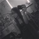 Shannon Crosby - @Shannon_Crosbyy - Twitter