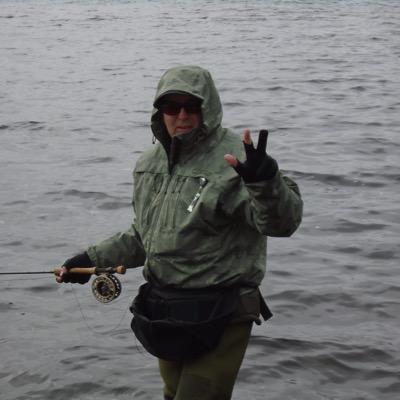 S1mpson's profile picture. Sunderland AFC