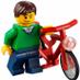 James Stembridge (@jstembridge) Twitter profile photo