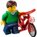 James Stembridge - @jstembridge - Twitter