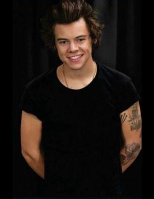 Baby I'm perfect, baby I'm perfect for you