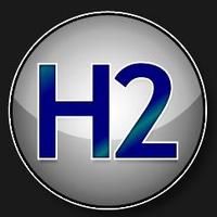 H2Learning (@h2learning) 's Twitter Profile