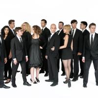 Talea Ensemble (@taleaensemble) 's Twitter Profile