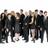 TaleaEnsemble's profile image