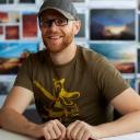 Darren Keating - @Darren_Keaignt - Twitter