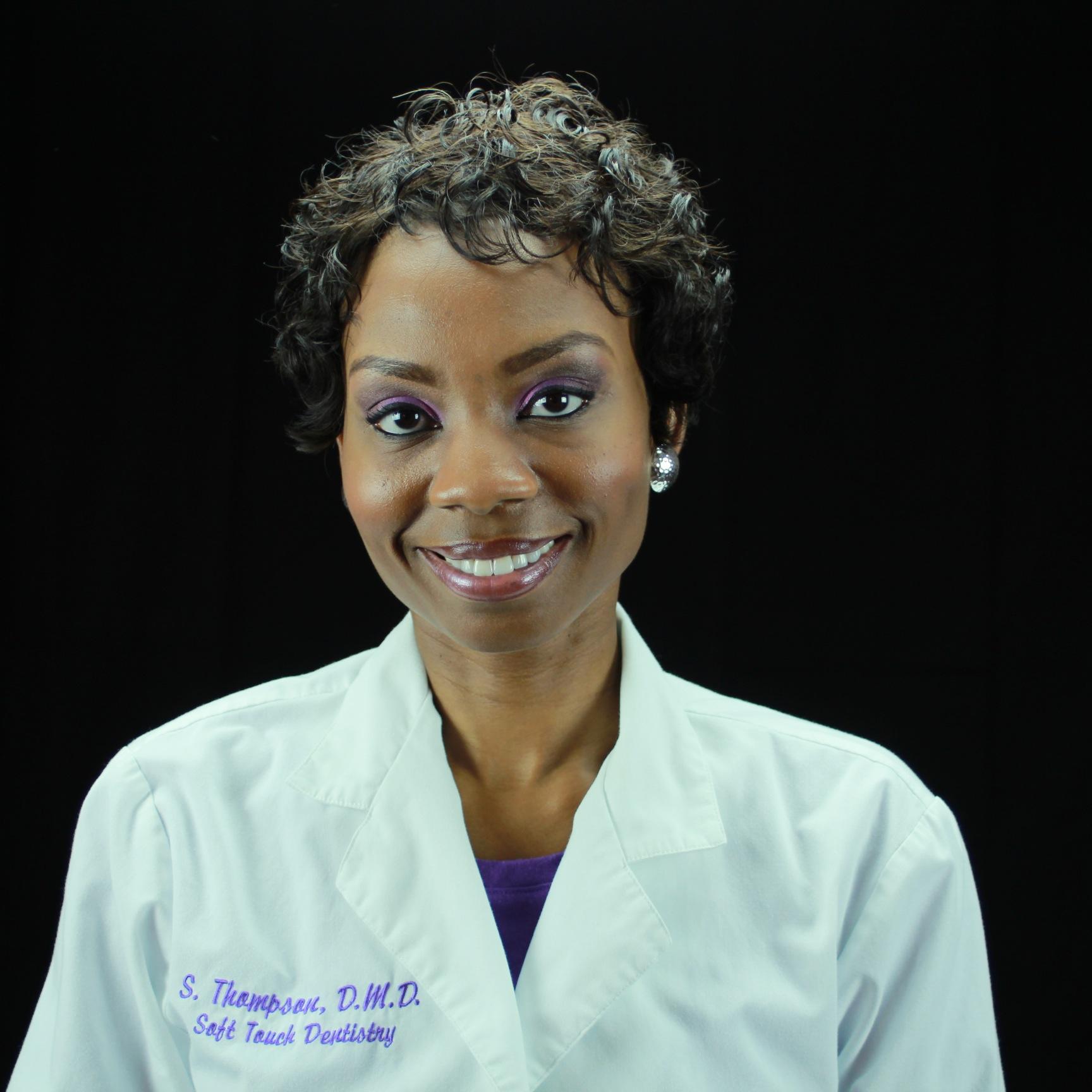 St. Louis Area Cosmetic Dentist 618.622.5050