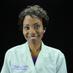 Dr. Sarah Thompson (@drsofttouch) Twitter profile photo