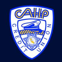 CAHP Credit Union (@cahpcu) 's Twitter Profile