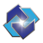 C/F Data Systems (@cfdata) 's Twitter Profile