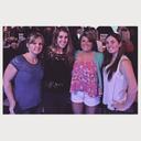 Amanda Satterthwaite - @ansfit__xo - Twitter