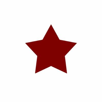 Parti - Your School, Your Parties https://t.co/iSCXaQRUK9
info@parti.rocks