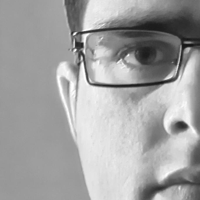 Easychess1's profile picture. Arsallan Baghdadi. former chess player, current doctor(PGY-1) and owner of nothing but a persian youtube chess channel